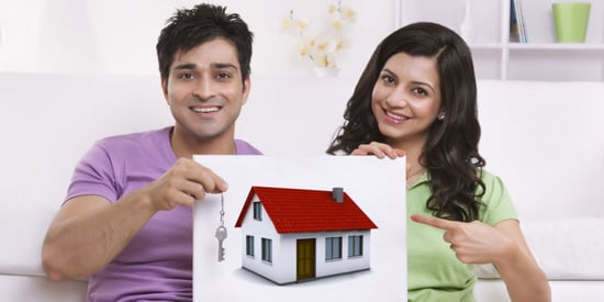 11 Mistakes For First time Homebuyer-1