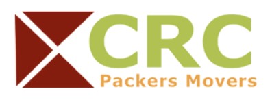 crc packers