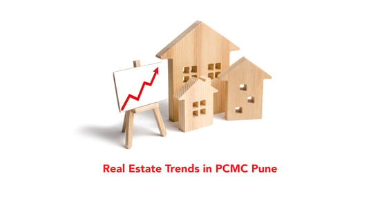 5-Residential-Real-Estate-Trends-in-Pimpri-Pune