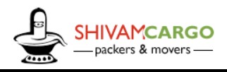 shivam cargo