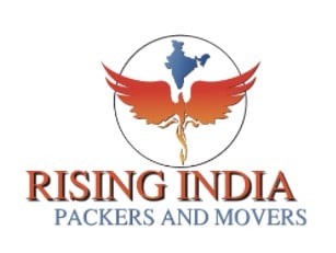 Rising India Packers & Movers