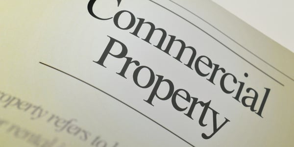9 things to consider when buying a commercial property-1
