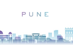 pune best city to live
