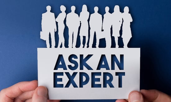Ask_Expert