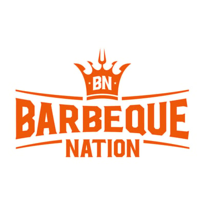 Barbeque_Nation_New_Logo