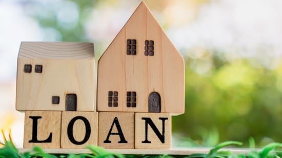 Best Home Loan Provider in 2021