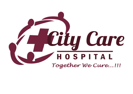 City care hospital