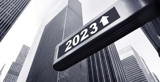 Commercial Properties in 2023