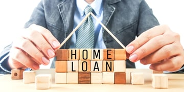 Home loan tenure - short term loans - Long term home loan