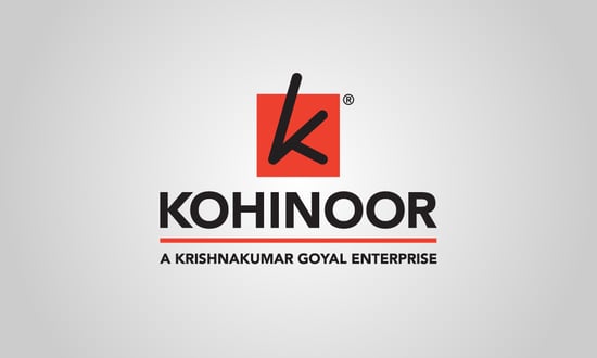 Kohinoor Group
