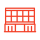 Kohinoor icon_Speciality Store