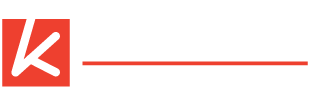 Kohinoor new logo for website-01