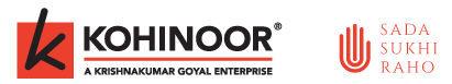 Kohinoor-+-SSR-Logo