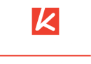 Kohinoor logo-01