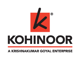 Kohinoor-Logo_259x194px
