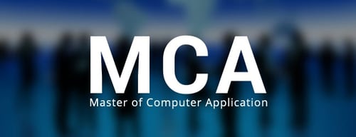 MCA-Degree-in-One-Year