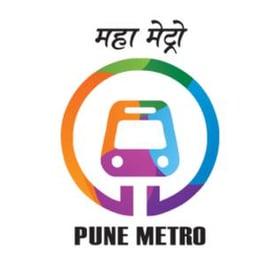 Official_Logo_of_Pune_Metro