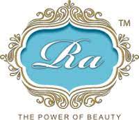 Ra Lifestyle Logo