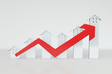 Real Estate Market Trends in Hinjewadi