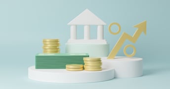 Rise in the Home Loan Interest Rate