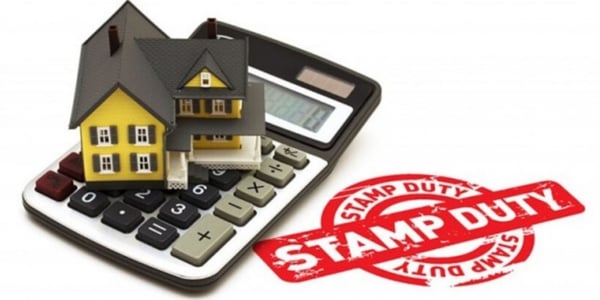 Stamp-duty-and-registration