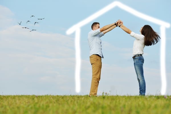 Can I Sell A Property - Home Loan Is Outstanding