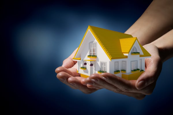 what is the home loan eligibility criteria