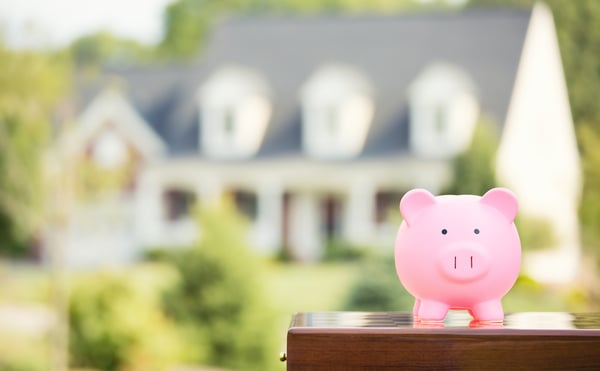 Can I Transfer My Home Loan To Another Bank?