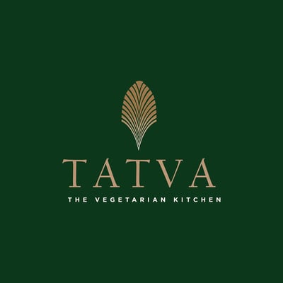 Tatva The Veg Kitchen