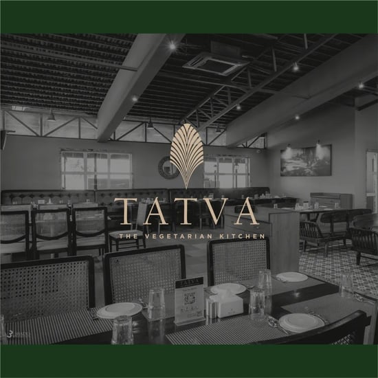Tatva_Restaurant