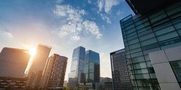 Top locations for commercial real estate property-1