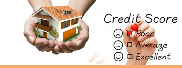 home-loan-with-poor-credit-score
