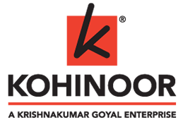 kohinoor-footer-logo-2