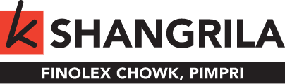 kohinoor-shangrila-logo
