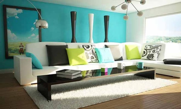 living-room-color-combination