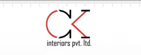 CK Interiors 