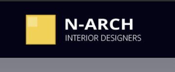 Nerlekar & Associates (N- Arch)