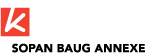 Kohinoor-Presidentia-New Logo-White-1