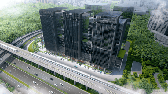 kohinoor-world-towers-coming-up-in-punes-fastest-growing-industrial-area-pimpri-chinchwad