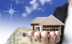 real-estate-vastu-shastra for happy home