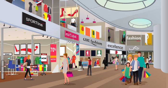 retail-shops-in-pune
