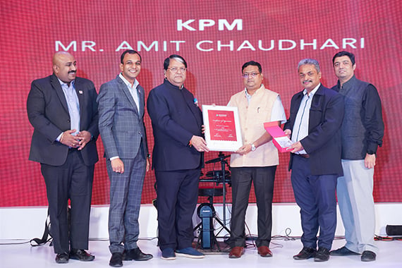 successful-completion-of-kohinoor-connect-a-unique-engineering-partners-appreciation-meet-in-pune-1
