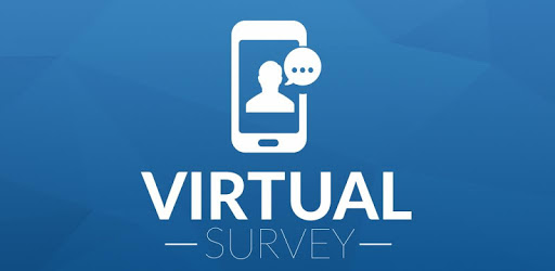 Virtual Survey 