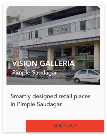 11-vision galleria