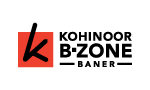 B Zone Baner Logo-01