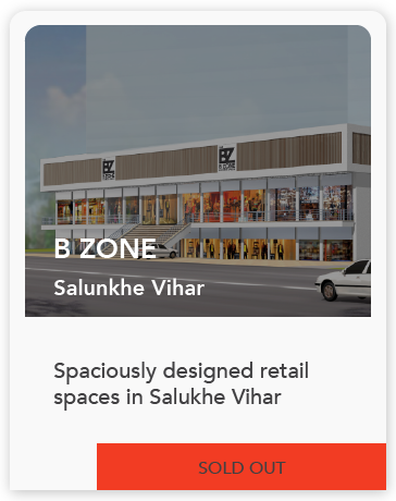 Commercial Web Thumbnail Images_B Zone Salunkhe Vihar (1)