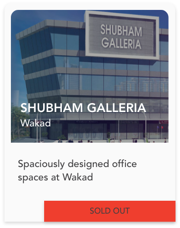 5-shubham galleria