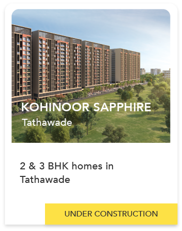 Kohinoor _ Sapphire Project Page - New Renders_Residencial Page - Product Window (1)