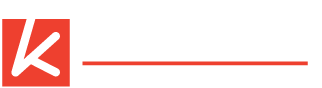 Kohinoor new logo for website-01 (1)
