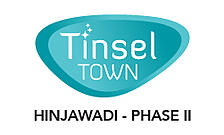 Kohinoor Logo_Tinsel Town